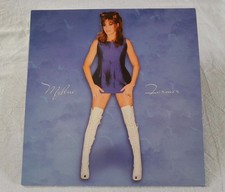 Mylène farmer best d'occasion  Clermont