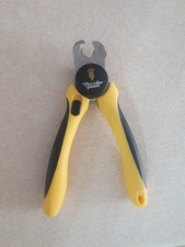 professional dog nail clippers for sale professional dog nail clippers for sale GOSPORT