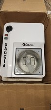 Gaggia gelatiera ice for sale  Las Cruces