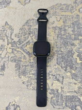 Google fitbit versa for sale  UK