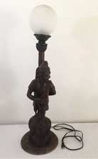 Unique vintage hand for sale  Newport