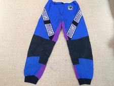 Moose racing gortex for sale  Nashville