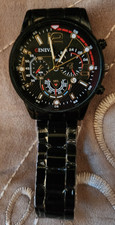 Armbanduhren marke geneva gebraucht kaufen  Neuenhagen