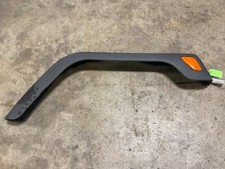 Jeep wrangler oem for sale  Kendallville