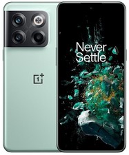 Oneplus 10t 16 usato  Italia