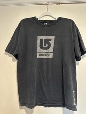 Vintage 90s y2k for sale  New Haven