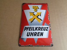 fabrikschild gebraucht kaufen fabrikschild gebraucht kaufen Meuselwitz