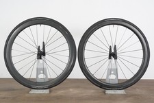 Btlos wrc extralight for sale  Santa Ana