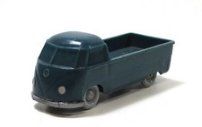 Wiking modellauto vw gebraucht kaufen  Kerpen
