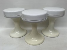 retro stool for sale retro stool for sale UK