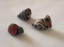 orcio terracotta oggetti usato  Giugliano in Campania