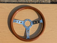 Momo super indy for sale  WYMONDHAM