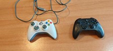 Coppia controller joypad usato Coppia controller joypad usato  Olbia