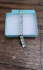 Park lane mint for sale  Mckinney