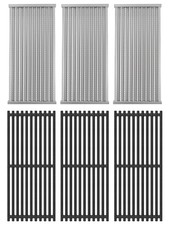 Emitter plate grill for sale  Newark