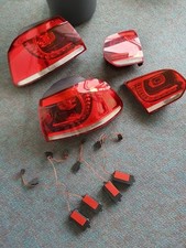 Hella led golf for sale  LONDON