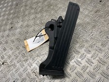 85584 gaspedal audi gebraucht kaufen  Neu-Ulm