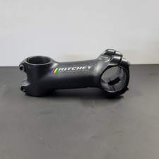 Ritchey wcs stem for sale  Tampa