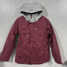 Oakley charlie bzi for sale  Colorado Springs