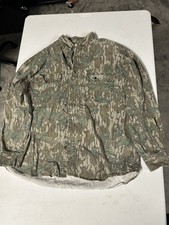 Mossy oak tibbee for sale  Foley