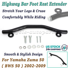 Highway foot rest for sale  Hebron