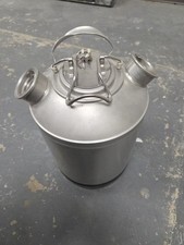 Cleaning keg d for sale  San Antonio