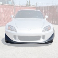 Fits honda s2000 for sale  San Jose