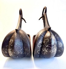 Abumi. samurai edo for sale  LIVERPOOL