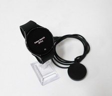 Samsung galaxy watch5 for sale  Solon