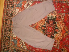 Brown lagenlook balloon for sale Brown lagenlook balloon for sale  ENFIELD