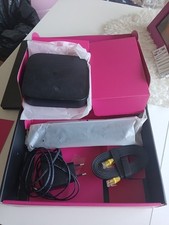 Magenta generation neu gebraucht kaufen  Arnsberg