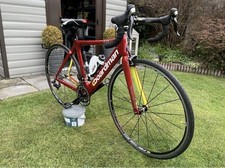 Boardman air 9.0 for sale  BIRMINGHAM