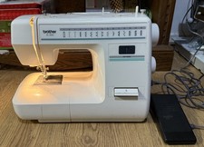 Brother 3022 electric for sale Brother 3022 electric for sale  CHIPPENHAM