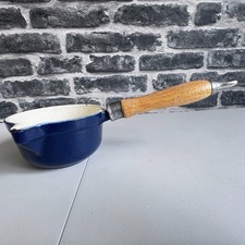 Vintage cast iron for sale  BOSTON