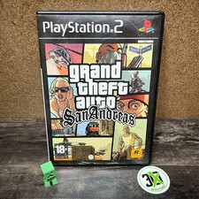 Grand theft auto usato  Cortona