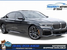 2020 bmw series for sale  Carrollton