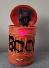 animated halloween decorations for sale animated halloween decorations for sale Schaumburg
