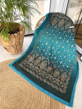 Bassetti plaid 135x190 gebraucht kaufen Bassetti plaid 135x190 gebraucht kaufen  Hammelburg