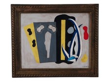 fernand leger for sale  Brooklyn