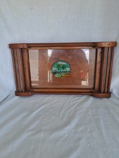 Vintage 1940 wooden for sale  Punta Gorda