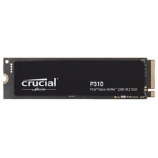 Crucial p310 2280 gebraucht kaufen  Deutschland
