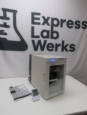 Thermo scientific heratherm for sale  Summerfield