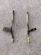 Genuine ford mk2 for sale  ST. HELENS