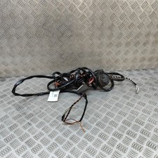Passat variant tow for sale  UK