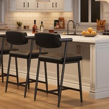 Counter height bar for sale  Omaha
