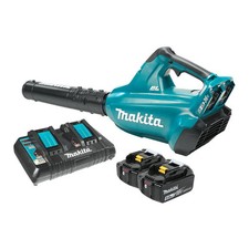 Makita xbu02pt 18v for sale  Suwanee