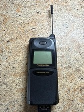 motorola 8700 for sale motorola 8700 for sale  SOUTHAMPTON