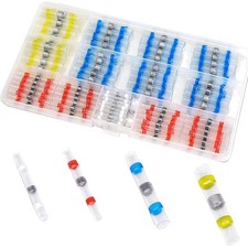 lotset gebraucht kaufen lotset gebraucht kaufen  Frankfurt (Oder)