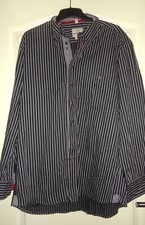 Haupt elegantes hemd gebraucht kaufen  Hamburg