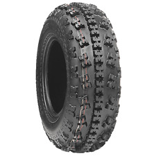 Pneu quad pneu d'occasion  La Mure
